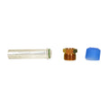 A/C Repair Line 5/8" Condenser Repair End - 4LifetimeLines LTACR46