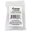 A/C Repair Line 5/8" Condenser Repair End - 4LifetimeLines LTACR46