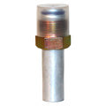A/C Repair Line 3/4" Condenser Repair End - 4LifetimeLines LTACR47