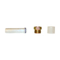 A/C Repair Line 3/4" Condenser Repair End - 4LifetimeLines LTACR47