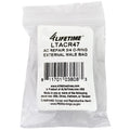 A/C Repair Line 3/4" Condenser Repair End - 4LifetimeLines LTACR47
