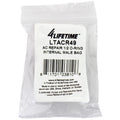 A/C Repair Line 1/2" Condenser Repair End - 4LifetimeLines LTACR49
