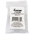 A/C Repair Line 3/8" Ferrule - 4LifetimeLines LTACR4