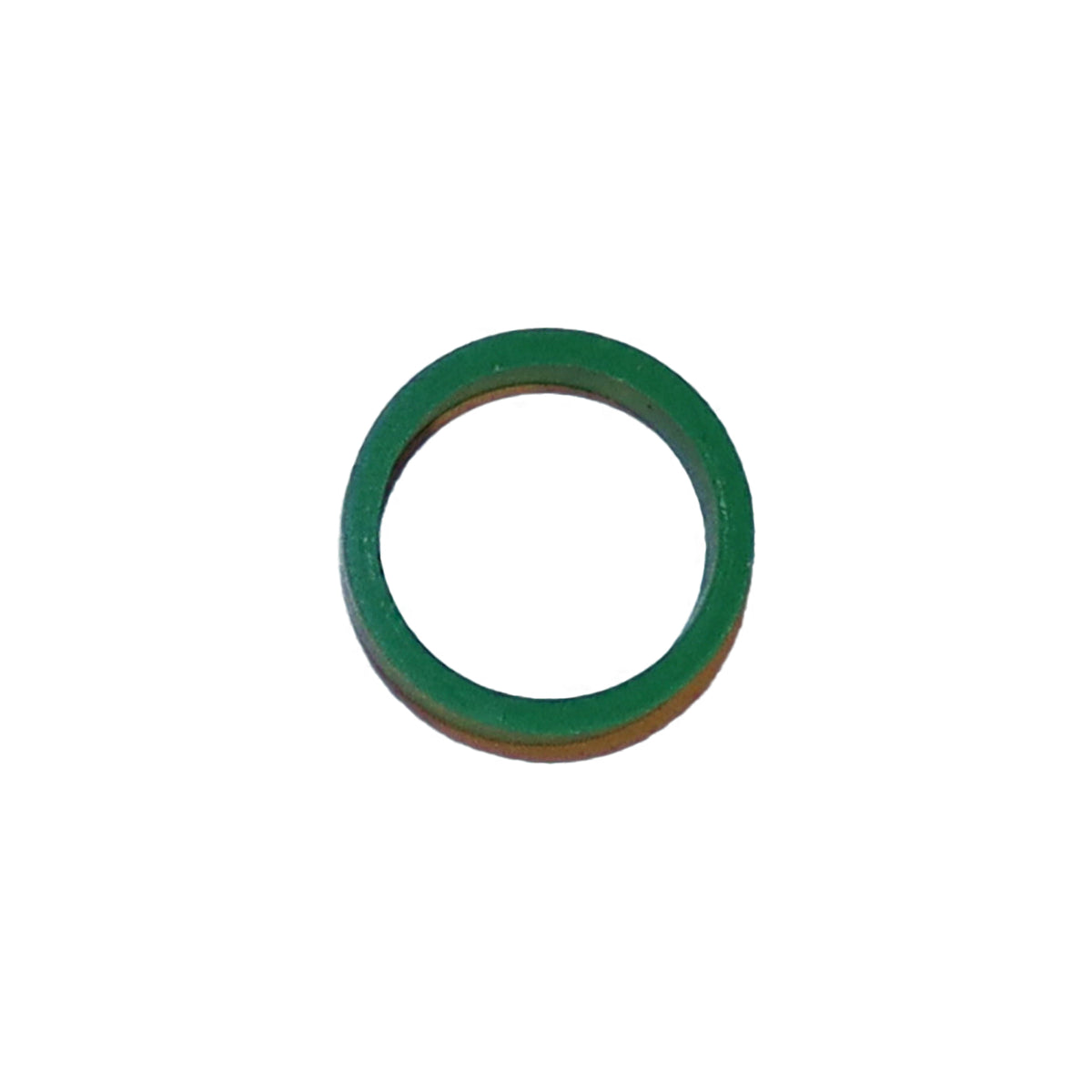 A/C Repair Line 1/2" Seal - 4LifetimeLines LTACR5