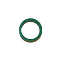A/C Repair Line 1/2" Seal - 4LifetimeLines LTACR5