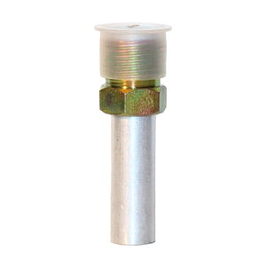 A/C Repair Line 5/8" Condenser Repair End - 4LifetimeLines LTACR50