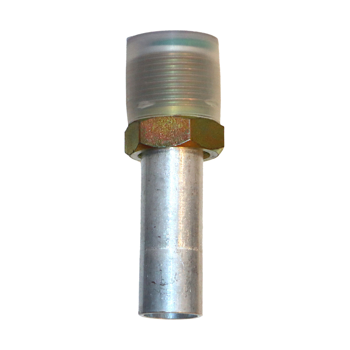 A/C Repair Line 3/4" Condenser Repair End - 4LifetimeLines LTACR51
