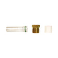 A/C Repair Line 3/4" Condenser Repair End - 4LifetimeLines LTACR51