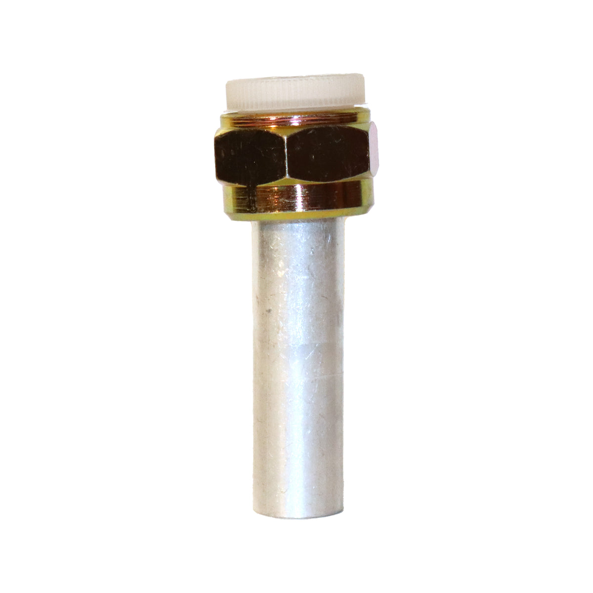 A/C Repair Line 5/8" Condenser Repair End - 4LifetimeLines LTACR54