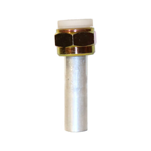 5/8" Condenser Repair End - O-Ring External Female