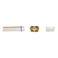 A/C Repair Line 5/8" Condenser Repair End - 4LifetimeLines LTACR54
