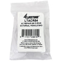 A/C Repair Line 5/8" Condenser Repair End - 4LifetimeLines LTACR54
