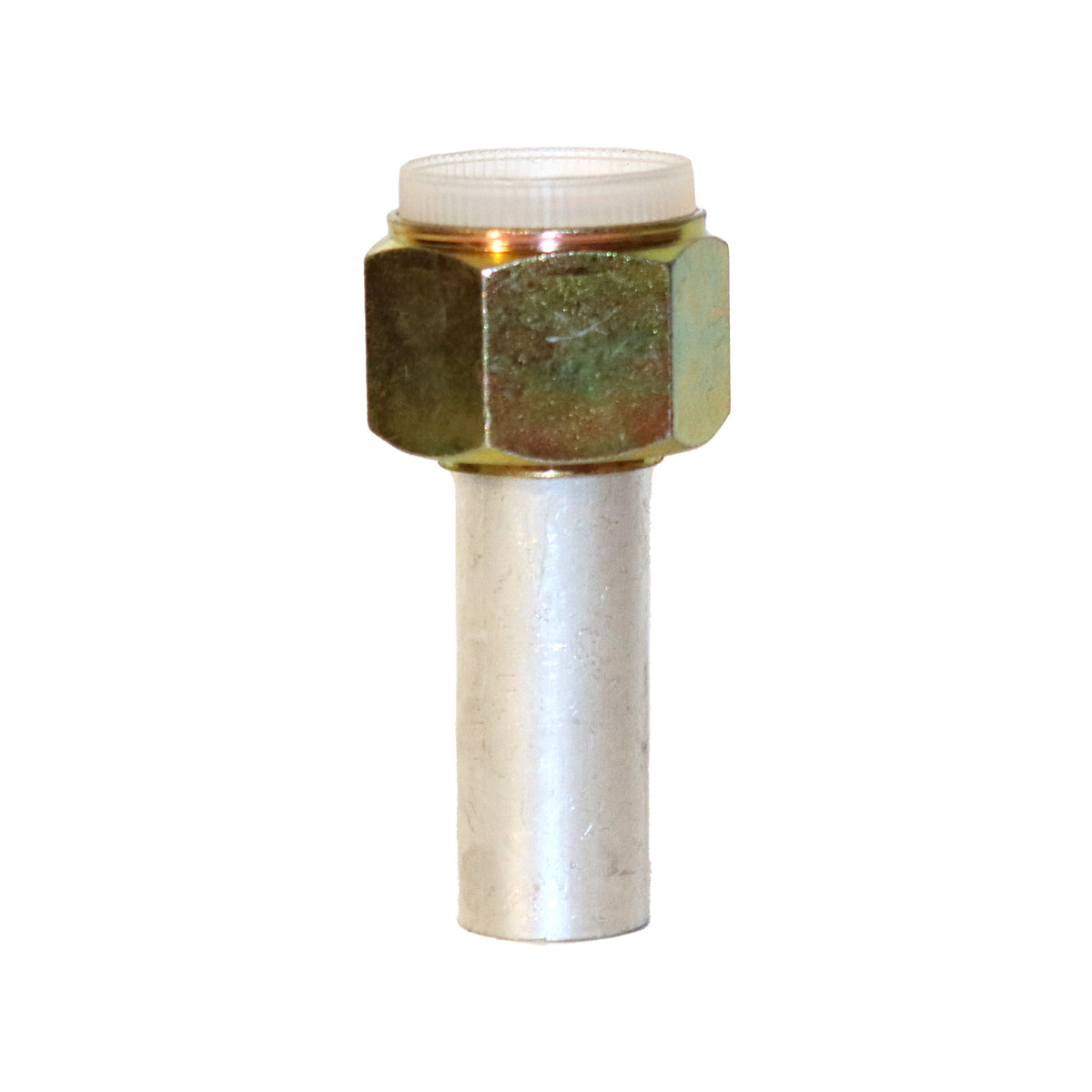 A/C Repair Line 3/4" Condenser Repair End - 4LifetimeLines LTACR55