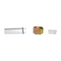 A/C Repair Line 3/4" Condenser Repair End - 4LifetimeLines LTACR55