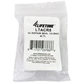 A/C Repair Line 1/2" Seal - 4LifetimeLines LTACR5