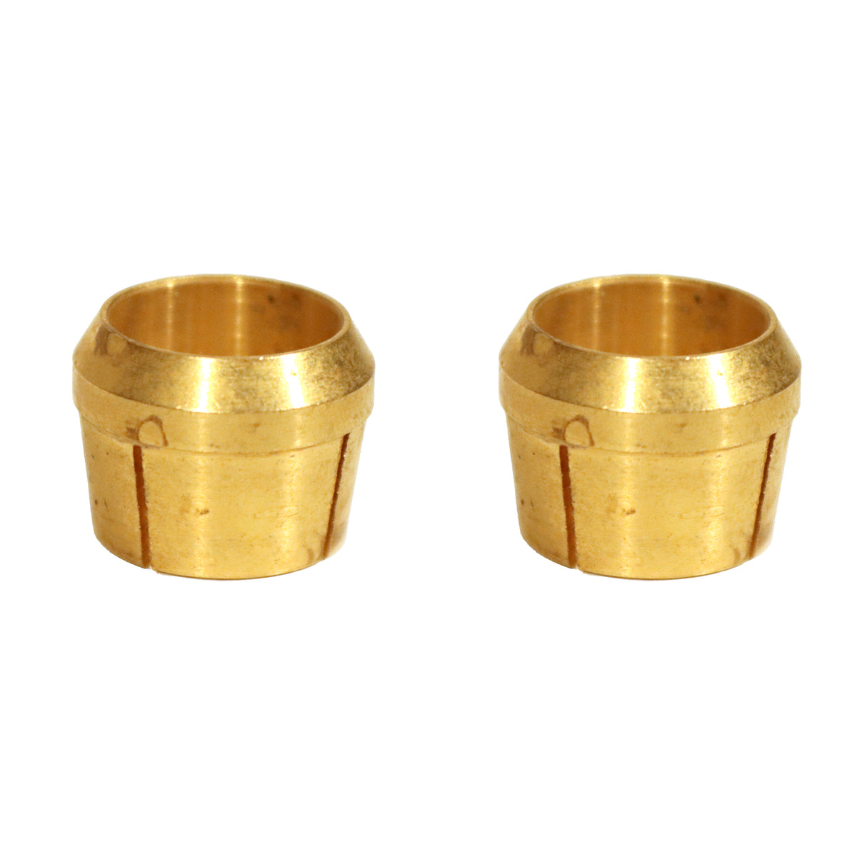 A/C Repair Line 1/2" Ferrule - 4LifetimeLines LTACR6