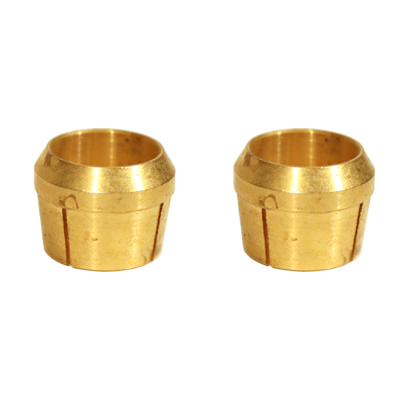 A/C Repair Line 1/2" Ferrule - 4LifetimeLines LTACR6