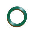 A/C Repair Line 5/8" Seal - 4LifetimeLines LTACR7