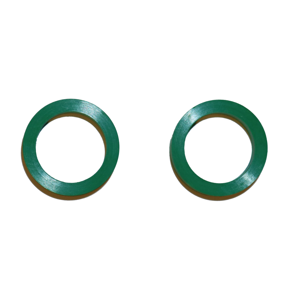 A/C Repair Line 5/8" Seal - 4LifetimeLines LTACR7