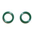 A/C Repair Line 5/8" Seal - 4LifetimeLines LTACR7