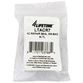 A/C Repair Line 5/8" Seal - 4LifetimeLines LTACR7