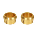 A/C Repair Line 5/8" Ferrule - 4LifetimeLines LTACR8