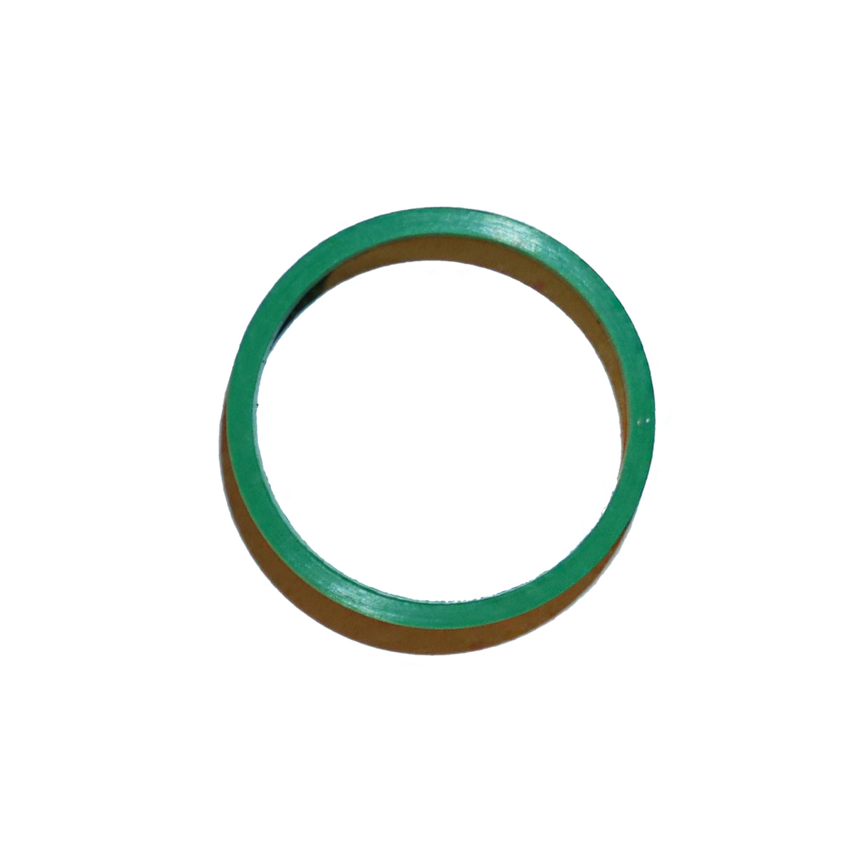 A/C Repair Line 3/4" Seal - 4LifetimeLines LTACR9