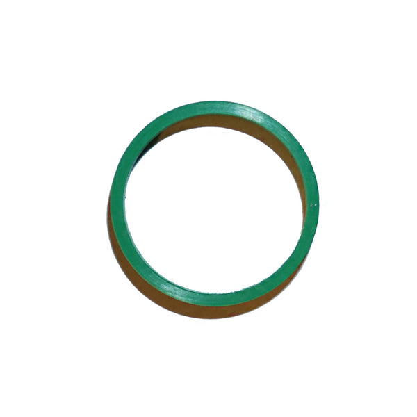 A/C Repair Line 3/4" Seal - 4LifetimeLines LTACR9