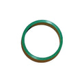 A/C Repair Line 3/4" Seal - 4LifetimeLines LTACR9