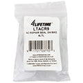 A/C Repair Line 3/4" Seal - 4LifetimeLines LTACR9