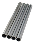 Aluminum A/C Repair Line 3/4" - 4LifetimeLines LTACT34