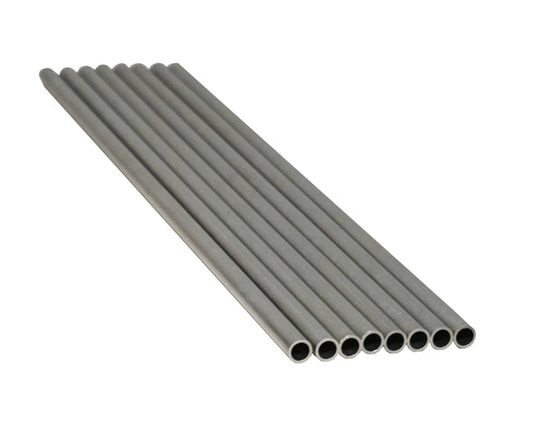 Aluminum A/C Repair Line 5/16" - 4LifetimeLines LTACT516