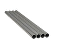 Aluminum A/C Repair Line 5/8" - 4LifetimeLines LTACT58