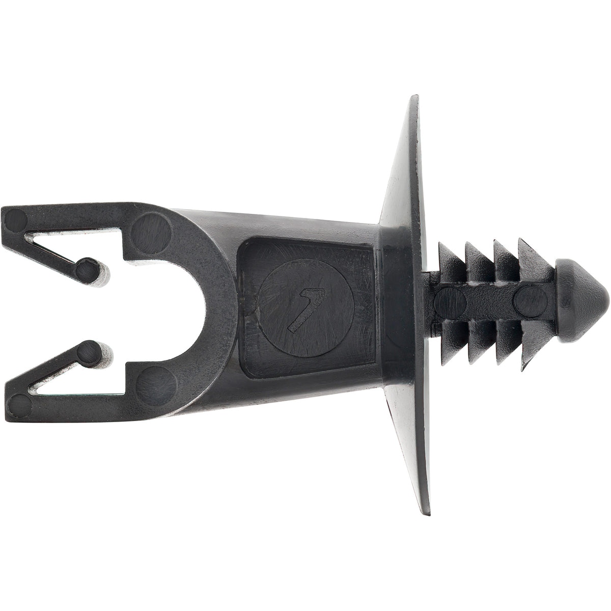 Nylon Tool 1/4" - 4LifetimeLines LTBC250