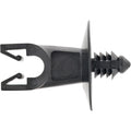 Nylon Tool 1/4" - 4LifetimeLines LTBC250
