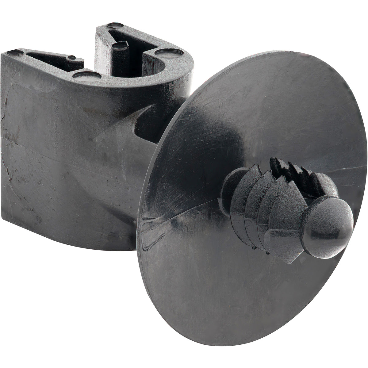 Nylon Tool 1/4" - 4LifetimeLines LTBC250
