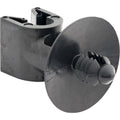 Nylon Tool 1/4" - 4LifetimeLines LTBC250