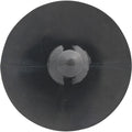 Nylon Tool 1/4" - 4LifetimeLines LTBC250