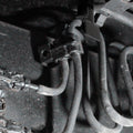 Nylon Tool 1/4" - 4LifetimeLines LTBC250
