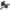 3/16" & 1/4" x 25' | Copper-Nickel Brake Line Tubing Coil and Fitting Kits | 2 Kits