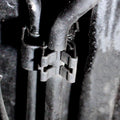 Nylon Tool 1/4" - 4LifetimeLines LTBC250