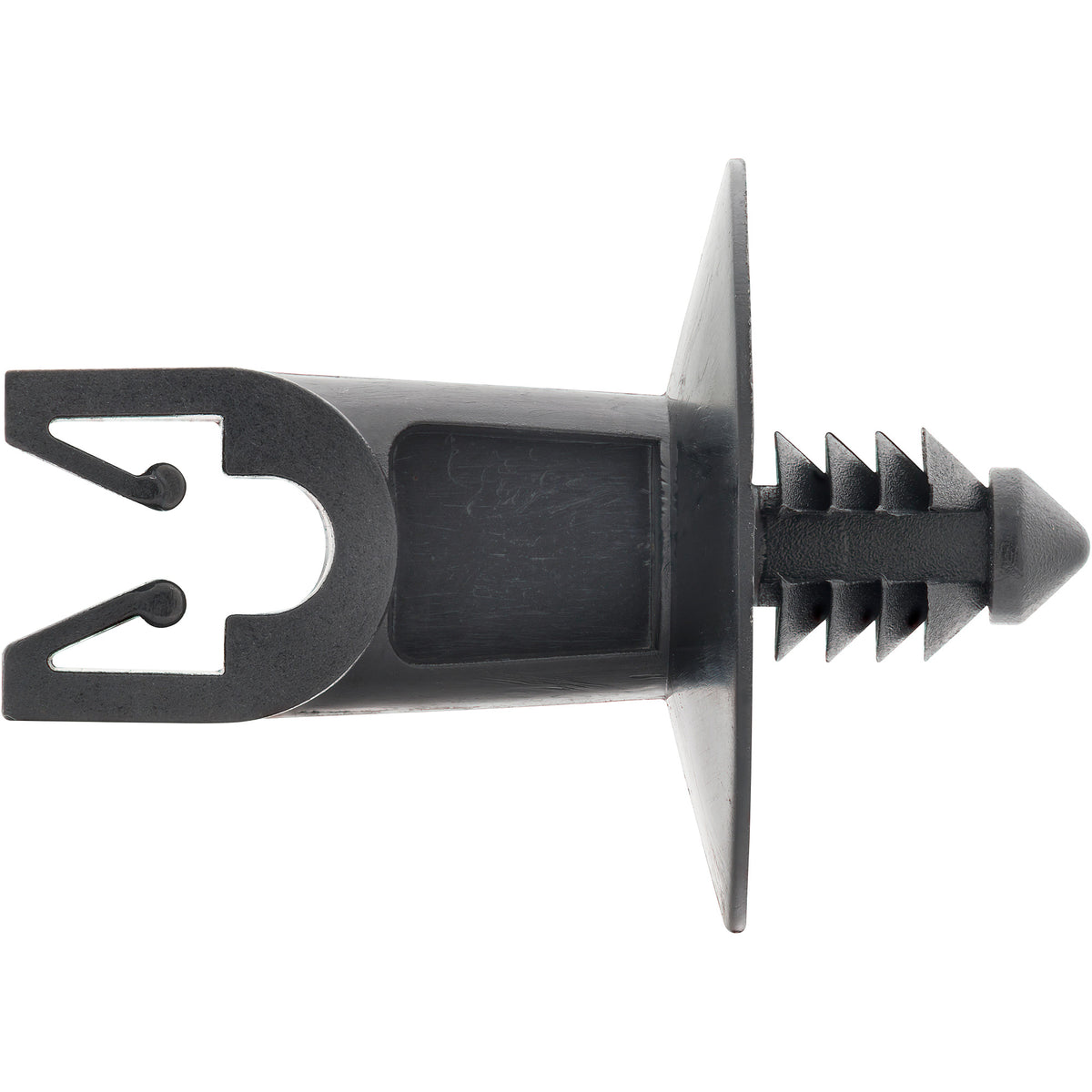 Nylon Tool 3/16" - 4LifetimeLines LTBC316