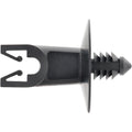 Nylon Tool 3/16" - 4LifetimeLines LTBC316