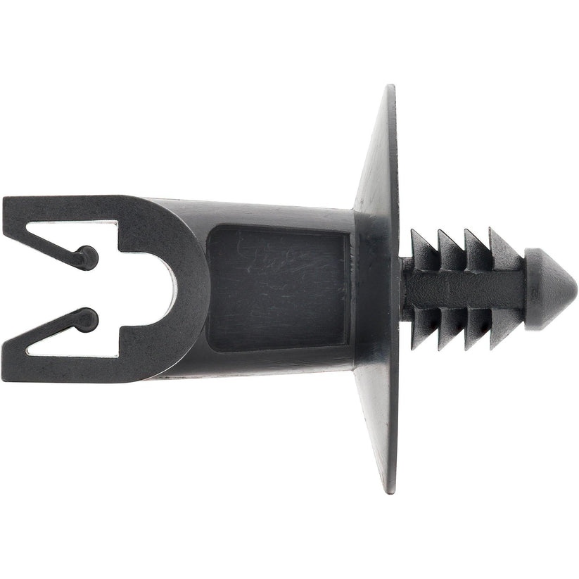 3/16" x 25 | Copper Nickel Brake Line Tubing Coil Pro Kit & Fittings | Inverted Flare | SAE Thread - 4LifetimeLines