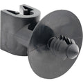Nylon Tool 3/16" - 4LifetimeLines LTBC316