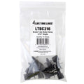 Nylon Tool 3/16" - 4LifetimeLines LTBC316