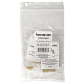 3/16" Brake Line Union Kit - 4LifetimeLines