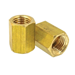 3/16" Brake Line Union Kit - 4LifetimeLines