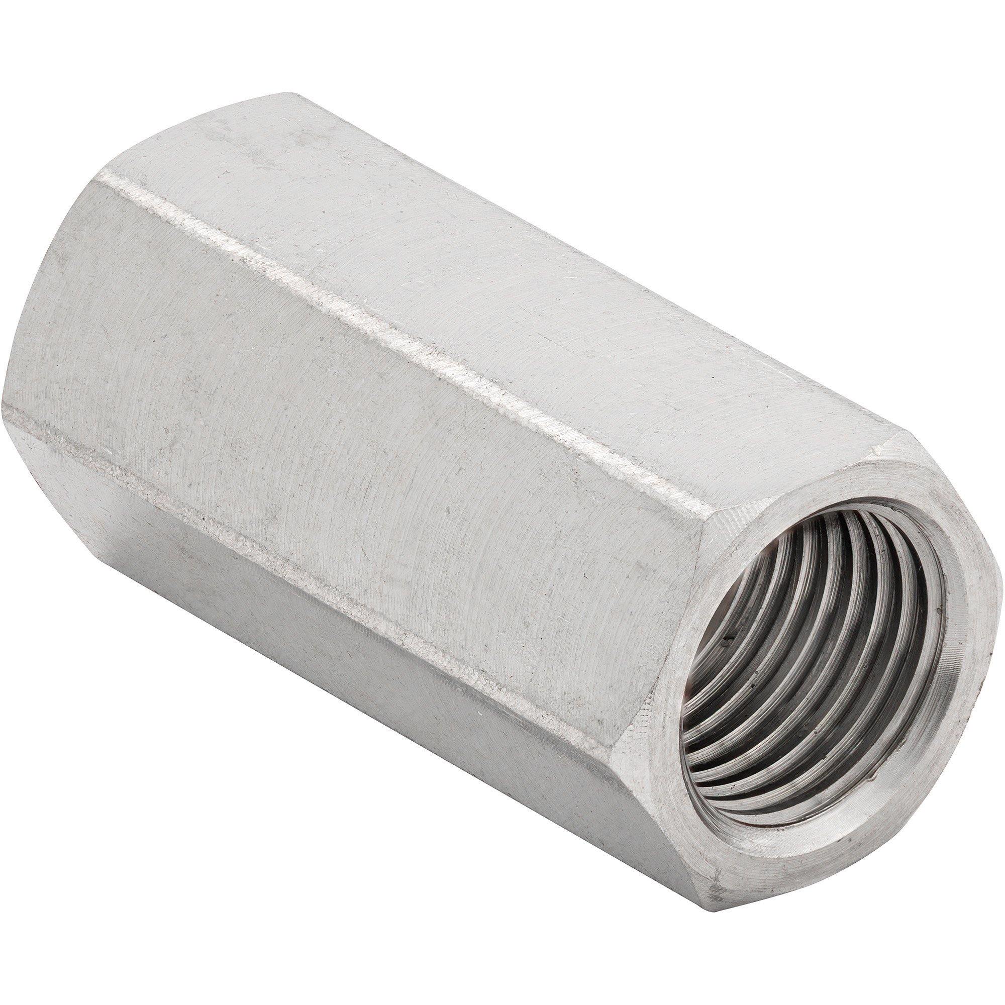 2 PCS 3-Way T Shape Brake Tee With M10 3/16in Male Nuts - Short Union Inverted Tee Elbow Connector For Brake Line Replacement