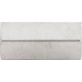 3/16 (M10x1.0 Bubble) | Brake Line Union |  Stainless Steel | 10ct - 4LifetimeLines
